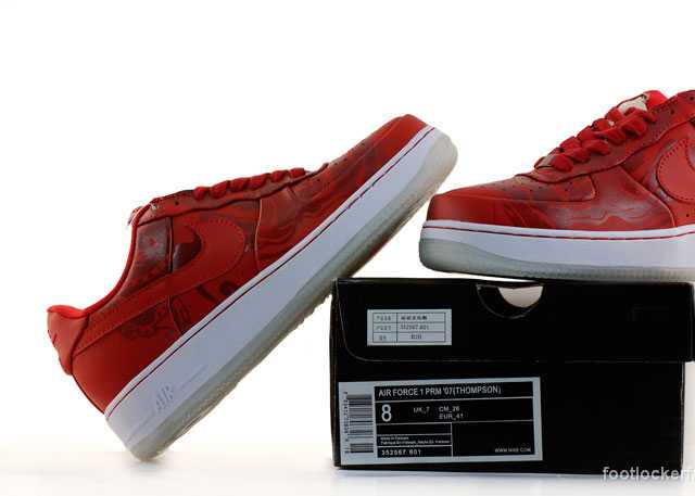 nike air force 1 2012 discount pas cher air force one model pascher